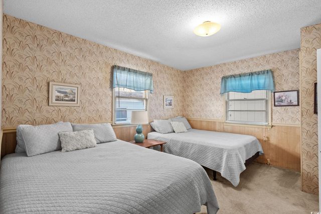 6001-1662 S Kings Highway, Myrtle Beach, SC 29575