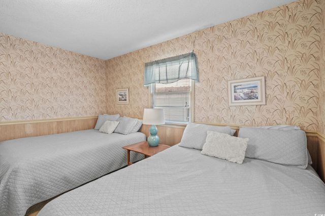 6001-1662 S Kings Highway, Myrtle Beach, SC 29575