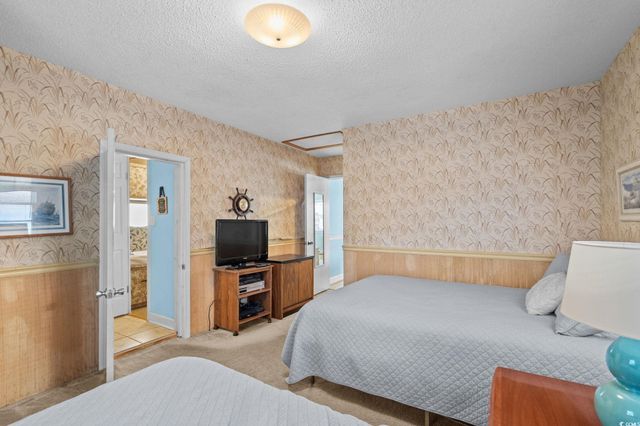 6001-1662 S Kings Highway, Myrtle Beach, SC 29575