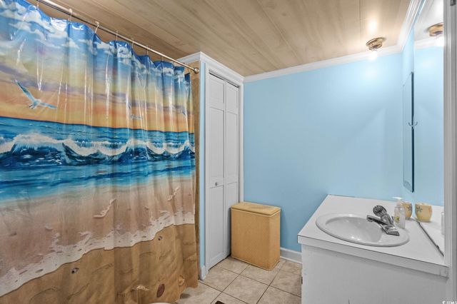 6001-1662 S Kings Highway, Myrtle Beach, SC 29575