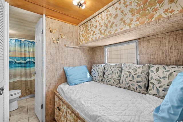 6001-1662 S Kings Highway, Myrtle Beach, SC 29575