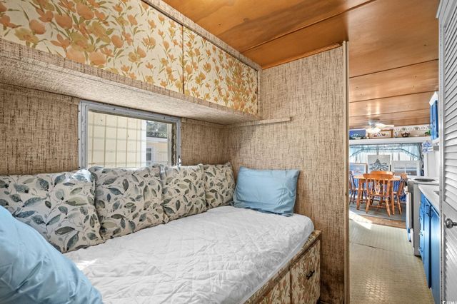 6001-1662 S Kings Highway, Myrtle Beach, SC 29575