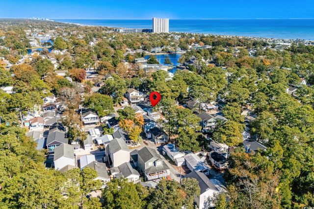 6001-1662 S Kings Highway, Myrtle Beach, SC 29575