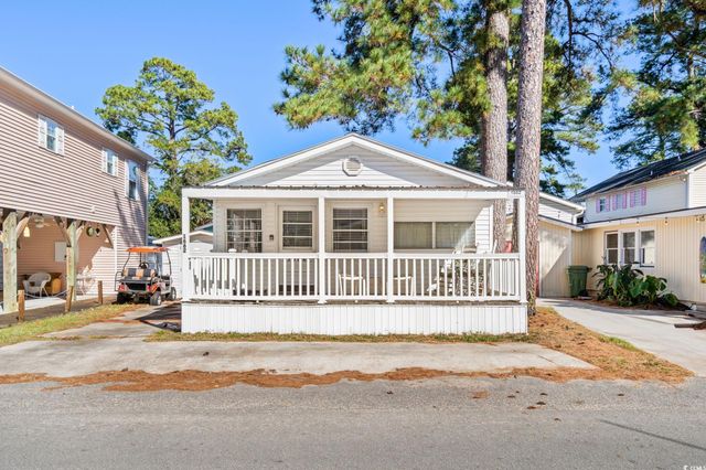 6001-1662 S Kings Highway, Myrtle Beach, SC 29575