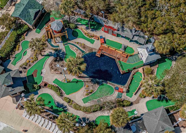 6001-1662 S Kings Highway, Myrtle Beach, SC 29575