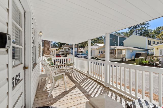 6001-1662 S Kings Highway, Myrtle Beach, SC 29575