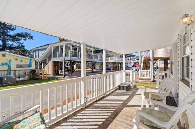 6001-1662 S Kings Highway, Myrtle Beach, SC 29575