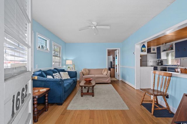 6001-1662 S Kings Highway, Myrtle Beach, SC 29575