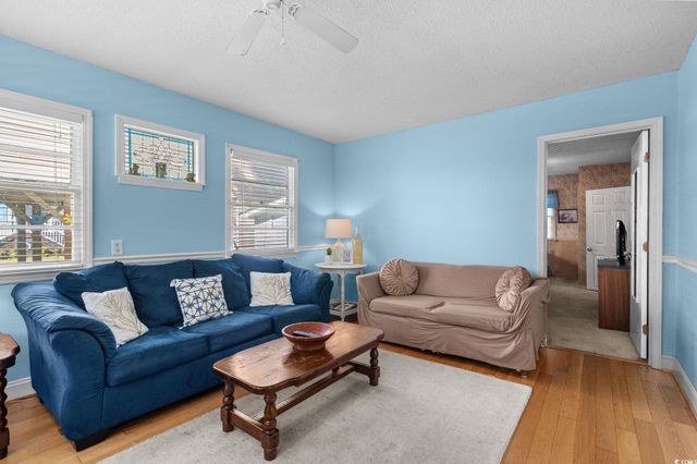 6001-1662 S Kings Highway, Myrtle Beach, SC 29575