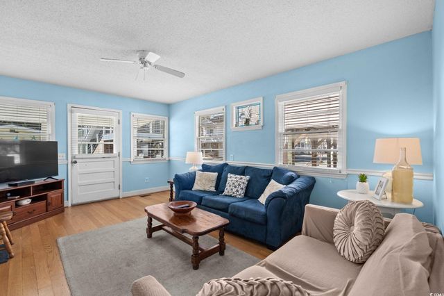 6001-1662 S Kings Highway, Myrtle Beach, SC 29575