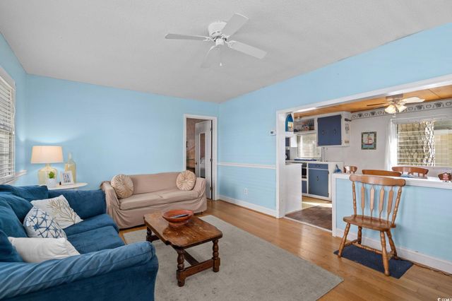 6001-1662 S Kings Highway, Myrtle Beach, SC 29575