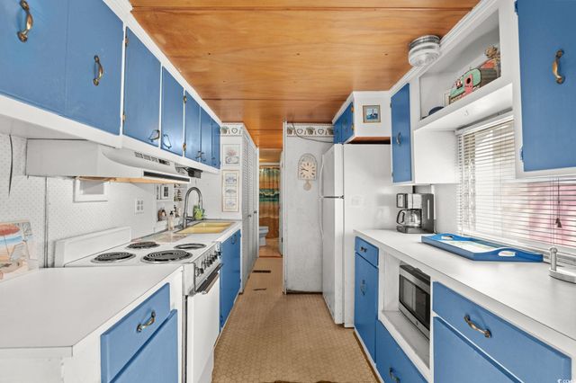 6001-1662 S Kings Highway, Myrtle Beach, SC 29575