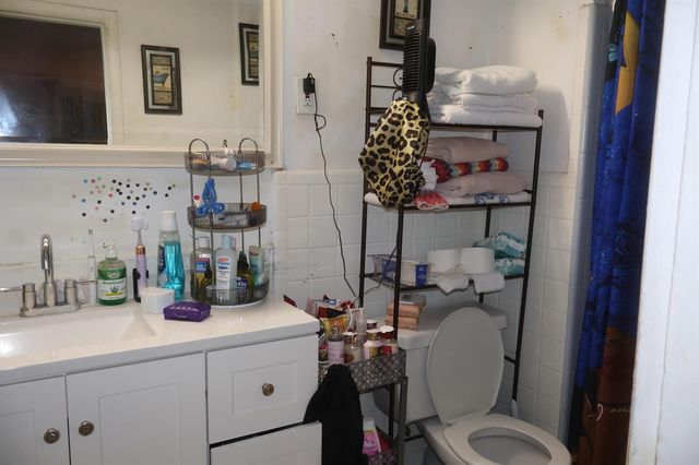 950 NW 175TH Street, Miami Gardens, FL 33169
