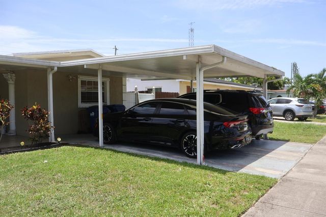 950 NW 175TH Street, Miami Gardens, FL 33169