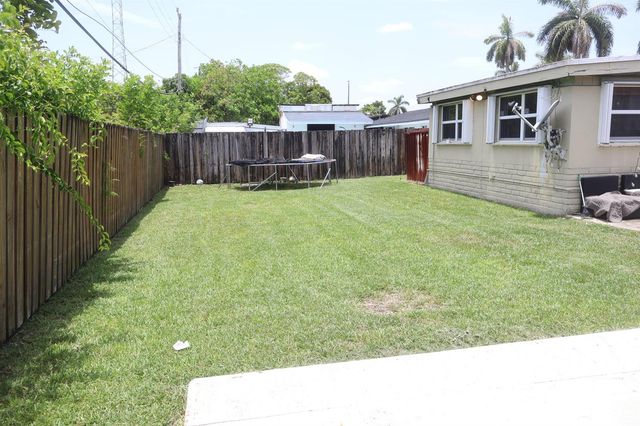950 NW 175TH Street, Miami Gardens, FL 33169