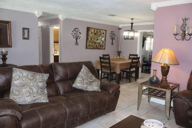 950 NW 175TH Street, Miami Gardens, FL 33169