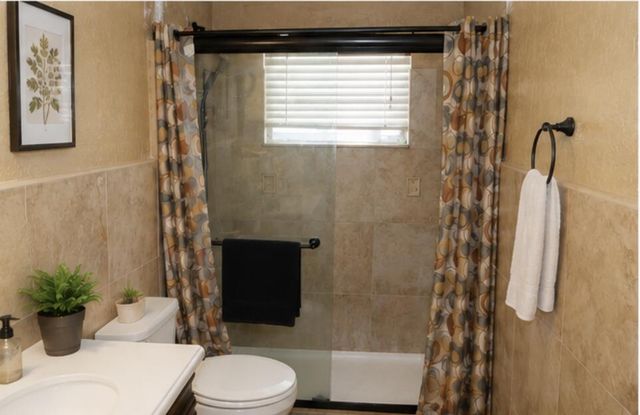 950 NW 175TH Street, Miami Gardens, FL 33169