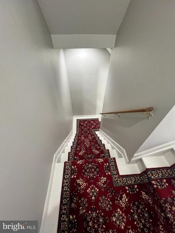 14320 WINDING WOODS CT, Centreville, VA 20120