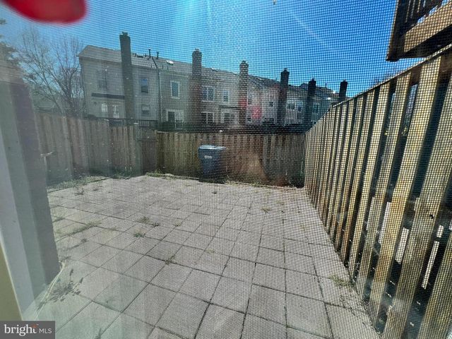 14320 WINDING WOODS CT, Centreville, VA 20120