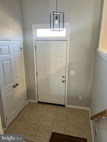 14320 WINDING WOODS CT, Centreville, VA 20120