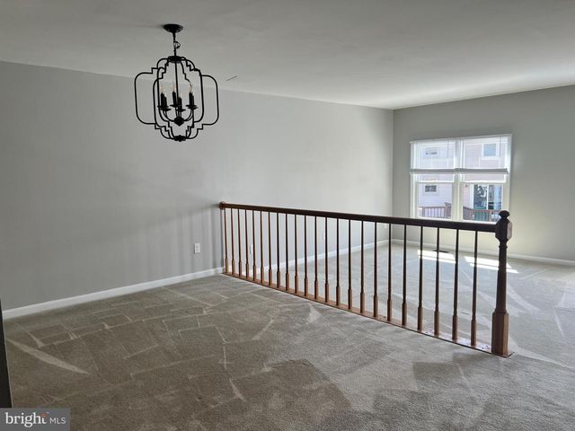 14320 WINDING WOODS CT, Centreville, VA 20120