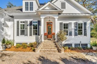 12 Riverwatch Lane, Savannah, GA 31411