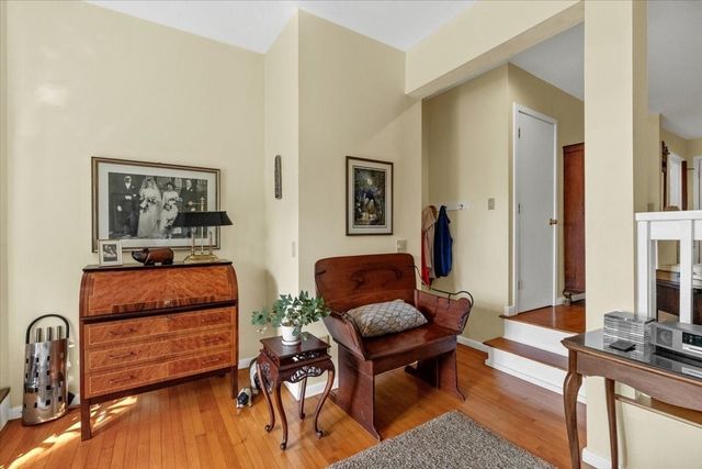 30 Woodbury St 30, Wareham, MA 02532