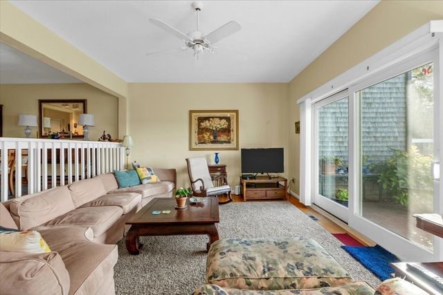 30 Woodbury St 30, Wareham, MA 02532