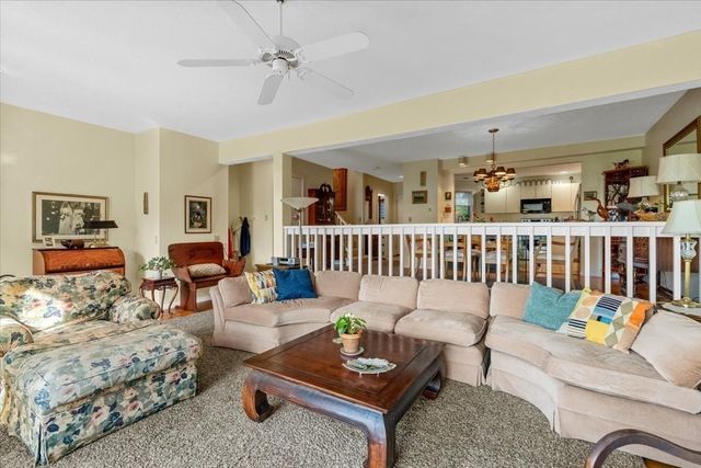 30 Woodbury St 30, Wareham, MA 02532