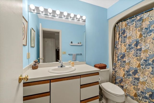 30 Woodbury St 30, Wareham, MA 02532