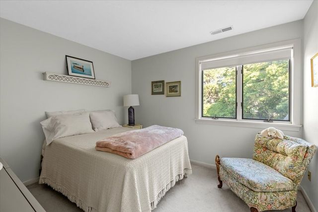 30 Woodbury St 30, Wareham, MA 02532