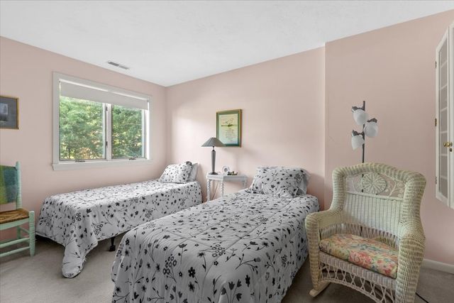 30 Woodbury St 30, Wareham, MA 02532