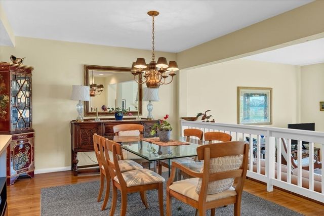 30 Woodbury St 30, Wareham, MA 02532