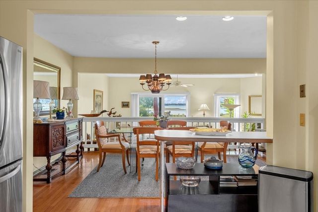 30 Woodbury St 30, Wareham, MA 02532
