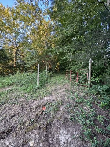 2204 Fairfield Rd, Westmoreland, TN 37186