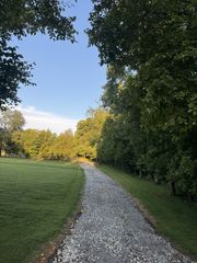 2204 Fairfield Rd, Westmoreland, TN 37186