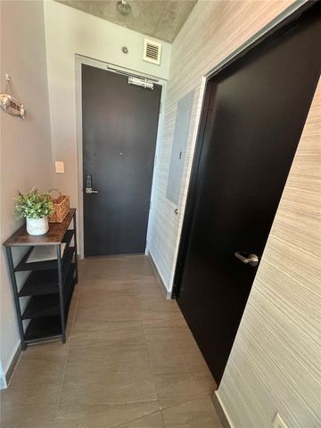 Atlantis Cond 404 AVE DE LA CONSTITUCION 603, San Juan, PR 00901