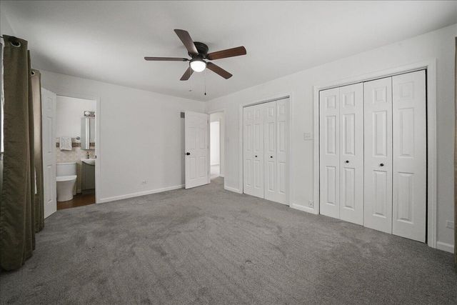 13440 W 93rd Avenue, St. John, IN 46373