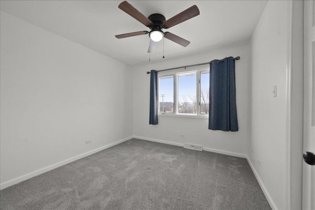 13440 W 93rd Avenue, St. John, IN 46373