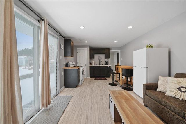 13440 W 93rd Avenue, St. John, IN 46373