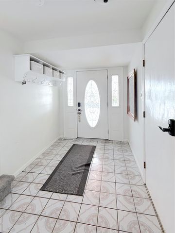 13440 W 93rd Avenue, St. John, IN 46373