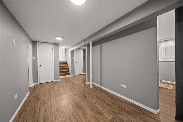 13440 W 93rd Avenue, St. John, IN 46373