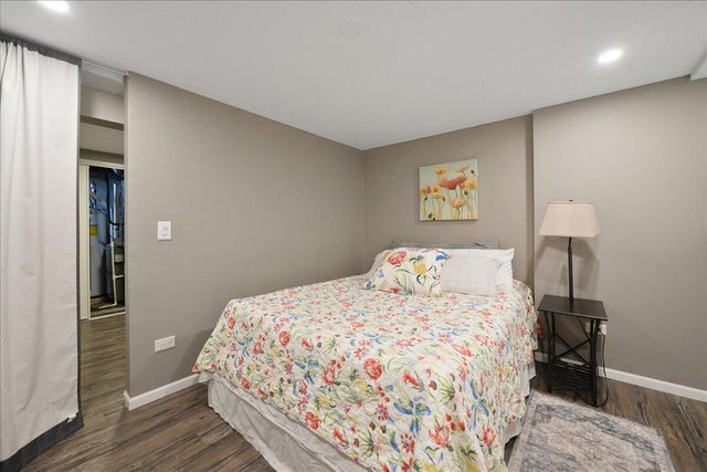 13440 W 93rd Avenue, St. John, IN 46373