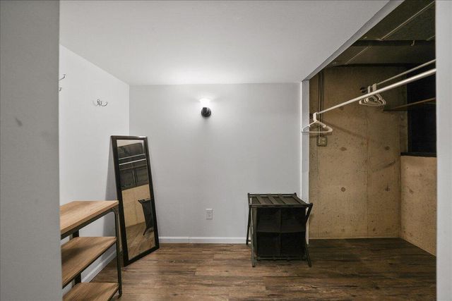 13440 W 93rd Avenue, St. John, IN 46373