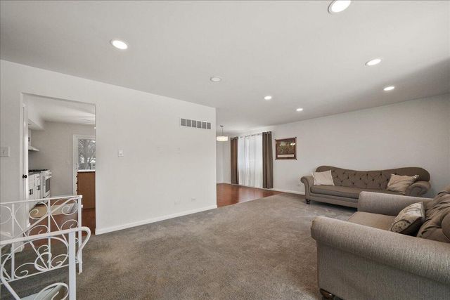 13440 W 93rd Avenue, St. John, IN 46373