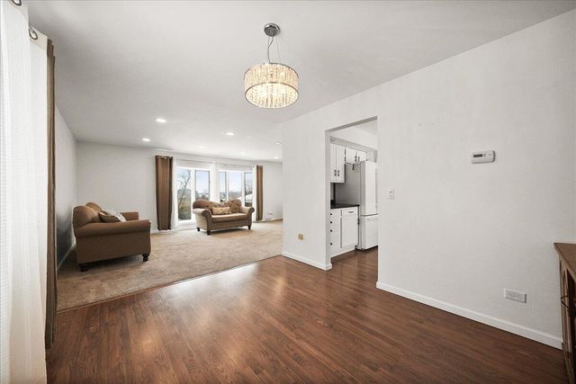 13440 W 93rd Avenue, St. John, IN 46373