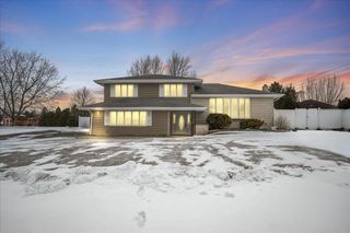 13440 W 93rd Avenue, St. John, IN 46373