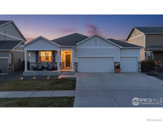 6247 Oak Grove Street, Timnath, CO 80547
