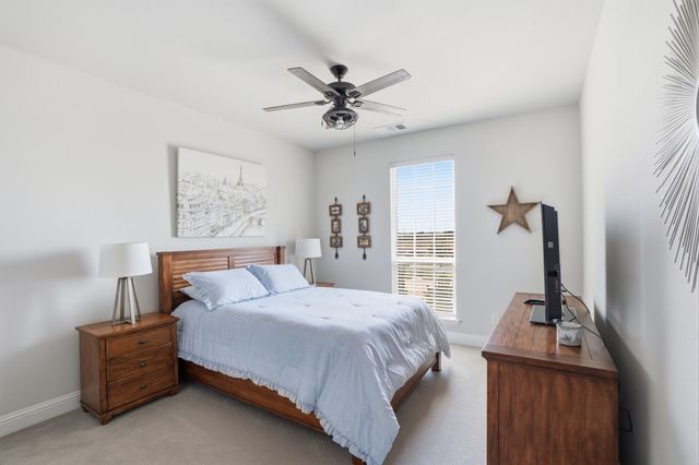 4202 Crown Run Road, Midlothian, TX 76065