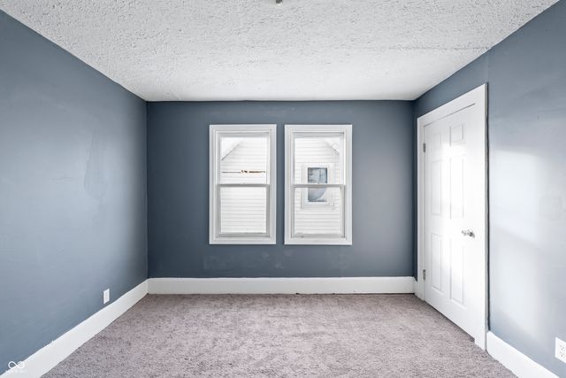 818 N Oakland Avenue, Indianapolis, IN 46201